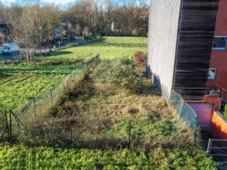 Terrain à lotir à vendre Berchem-Sainte-Agathe (VBD27730)