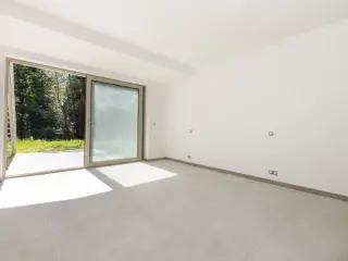 Huis te koop Laken (VBD27735)