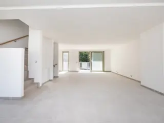 Huis te koop Neder-Over-Heembeek (VBD27736)