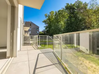 Huis te koop Neder-Over-Heembeek (VBD27737)