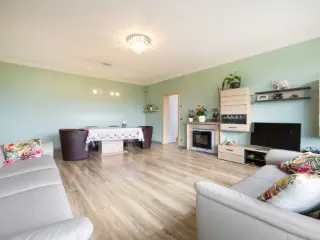 Appartement te koop Sint-Jans-Molenbeek (VBD27739)