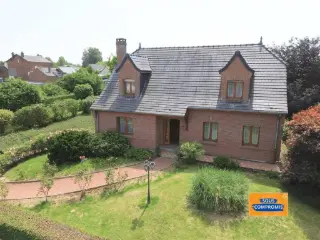 Villa for sale Forge-Philippe (VBD27748)