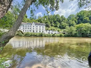 Apartment for sale Dinant (VBD27753)