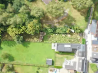 Terrain à vendre Neupré (VBD27764)