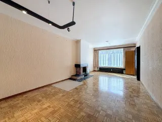 Appartement te koop Sint-Jans-Molenbeek (VBD27769)