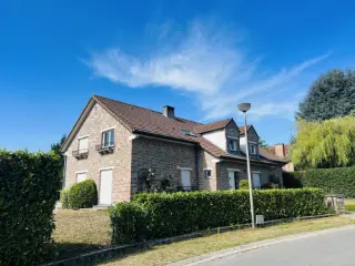 Residence for rent Overijse (VBD27774)