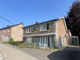 Immeuble de rapport à vendre Ferrières (VBD27778)