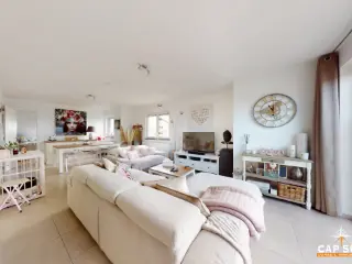 Appartement à vendre Genappe (VBD27782)