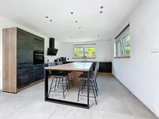 Huis te koop Blandain (VBD27796)