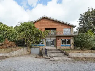 Maison à vendre Jemeppe-Sur-Sambre (VBD27807)