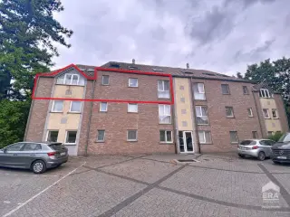 Appartement à vendre Soignies (VBD27809)