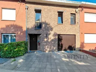 Huis te koop Luik (VBD27816)