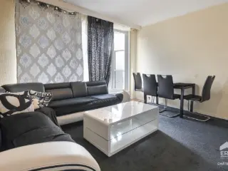 Appartement te koop Ukkel (VBD27830)