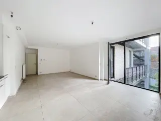 Appartement à vendre Evere (VBD27846)