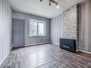 Appartement à vendre Liège (VBD27938)