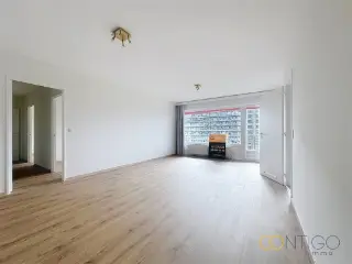 Appartement te huur Evere (VBD27956)