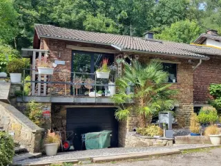 Maison à vendre Malmedy (VBD27965)