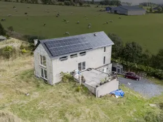 Residence for sale Petit-Thier (VBD27973)