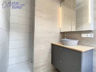 Appartement à louer Verviers (VBD28054)