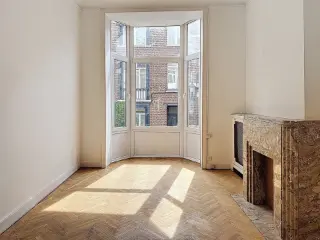 Maison à vendre Uccle (VBD28062)