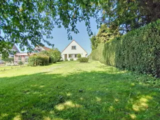 Villa for sale Waterloo (VBD28070)