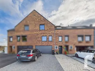 Residence for sale Verviers (VBD28073)