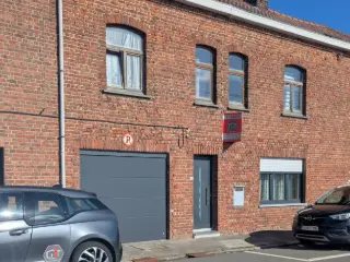 Huis te koop Warneton (VBD28076)