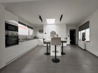 Appartement te koop Herseaux (VBD28077)