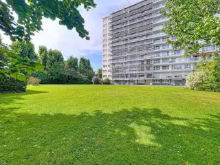 Appartement te koop Seraing (VBD28078)