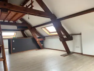 Apartment for sale Houdeng-Aimeries (VBD28082)