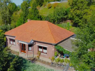 Bungalow en vente publique Bassenge (VBD28089)