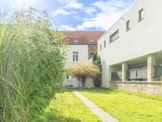 Residence for rent Sint-Genesius-Rode (VBD28091)