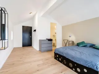 Appartement en colocation Arlon (VBD28096)