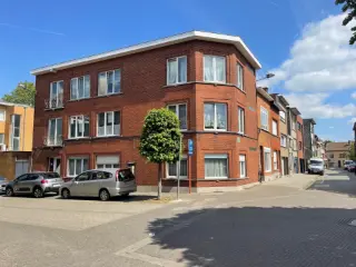Appartement te koop Vilvoorde (VBD28103)