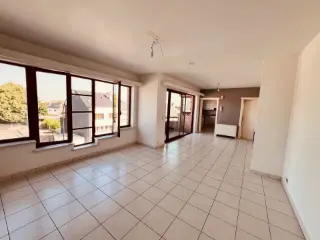 Apartment for sale Asse (VBD28104)