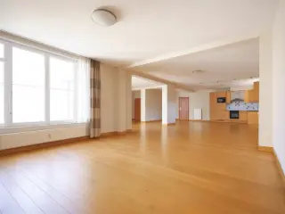Appartement à vendre Bruxelles (VBD28107)