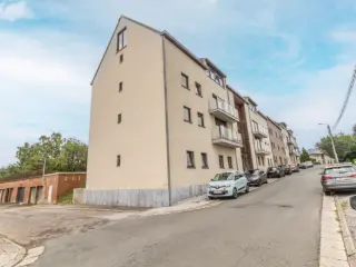 Apartment for sale Presles (VBD28113)