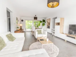 Apartment for sale Presles (VBD28115)