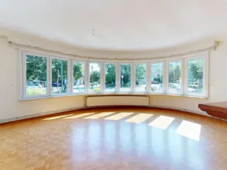 Appartement te koop Sint-Lambrechts-Woluwe (VBD28118)