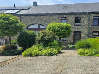 Residence for sale Saint-Hubert (VBD28122)