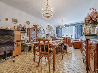 Apartment for sale Herstal (VBD28124)