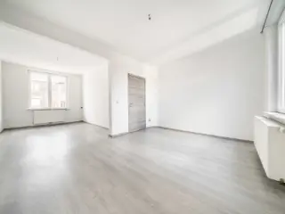 Maison à vendre Herstal (VBD28125)