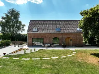 Cottage for sale Buissenal (VBD28136)