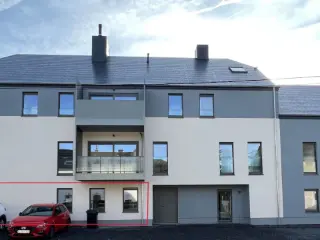 Appartement te huur Houdemont (VBD28152)