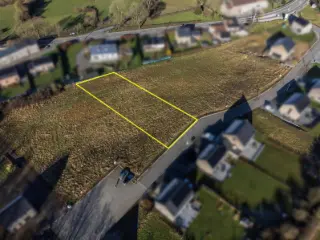 Grond te koop Filot (VBD28153)