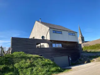 Huis te koop Salles (VBD28154)