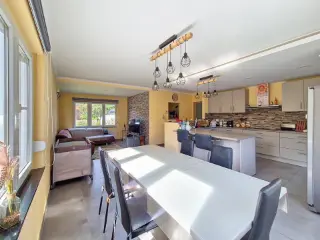 Residence for sale Orp-Jauche (VBD28155)