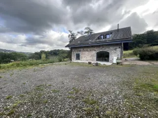 Residence for rent Pepinster (VBD28161)