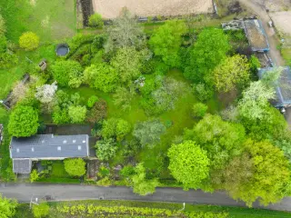 Terrain à vendre Sprimont (VBD28170)