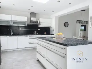 Huis te koop Grâce-Hollogne (VBD28179)